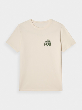 Tshirt m2966 4F 4FWAW25TTSHM2966-11S