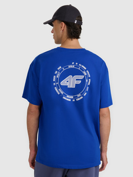 Tshirt m2403 4F 4FWAW25TTSHM2403-36S