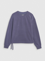 Bluza f1837 4F 4FWAW25TSWSF1837-32S