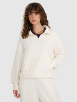 Bluza f1889 4F 4FWAW25TSWSF1889-12S