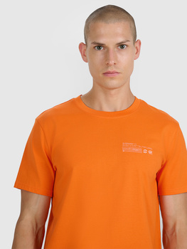 Tshirt m2372 4F 4FWAW25TTSHM2372-70S