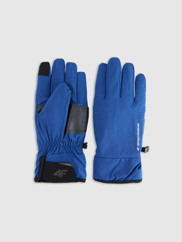 Rękawiczki cas u125 4F 4FWMM00AGLOU125-31S