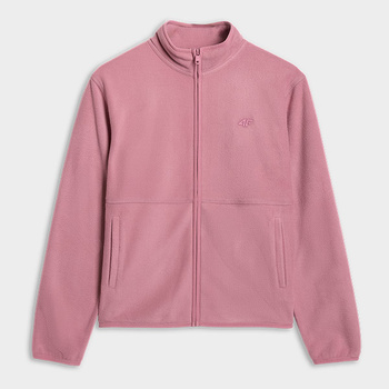 Polar f354 4F 4FWAW25TFLEF354-56S