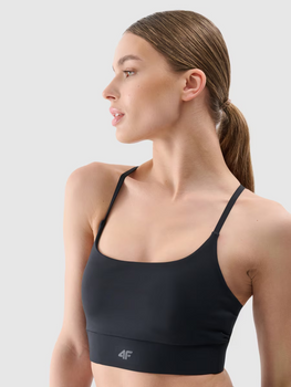 BIUSTONOSZ SPORTOWY F181