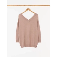 Sweter damski Outhorn HOL21-SWD601