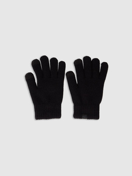 Rękawiczki cas u154 4F JUNIOR 4FJWAW25AGLOU154-20S