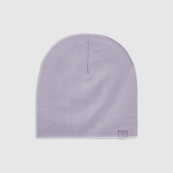 Czapka u602 4F JUNIOR 4FJWAW25ACAPU602-51S