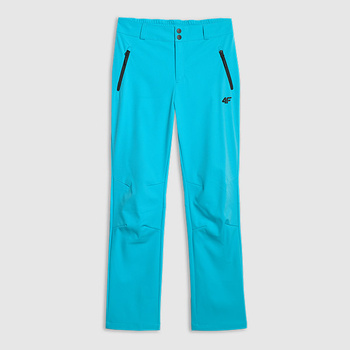 Spodnie fnk f0988 4F 4FWAW25TFTRF0988-48S