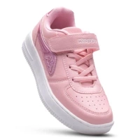 Buty dziewczęce KAPPA BASH GC K 260852GCK-2110