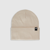 Czapka u674 4F 4FWAW25ACAPU674-12S