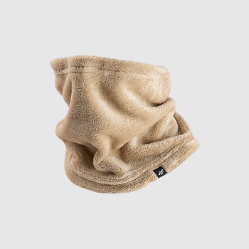 Bandana u129 4F JUNIOR 4FJWAW25ABDAU129-82S