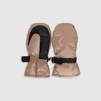 Rękawiczki cas u157 4F JUNIOR 4FJWAW25AGLOU157-82S