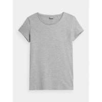 T-Shirt damski 4F NOSH4-TSD350