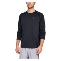 UNDER ARMOUR 1328496-001