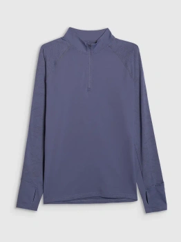 Bluza fnk m576 4F 4FWAW25TFSWM576-32S