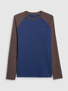 Longsleeve m580 4F 4FWAW25TLONM580-31S