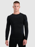 Bielizna bezszwowa m222 4F 4FWAW25USEAM222-20S