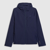 Softshell m503 4F 4FWAW25TSOFM503-31S