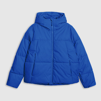 Kurtka techniczna f0808 4F 4FWAW25TTJAF0808-36S