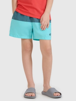 SZORTY KĄPIELOWE M116