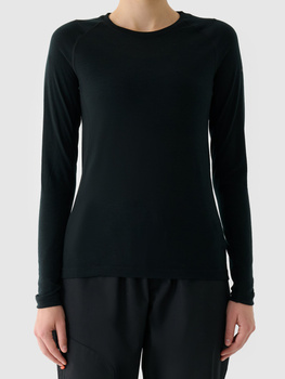 Longsleeve fnk f433 4F 4FWAW25TFLOF433-20S