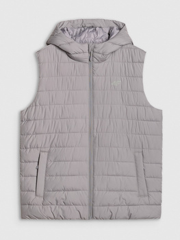 Kamizelka m225 4F 4FWAW25TVJAM225-25S