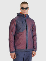 KURTKA TECHNICZNA M692