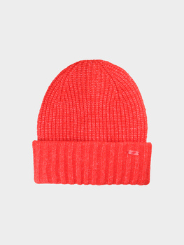 Czapka f568 4F 4FWAW25ACAPF568-62S