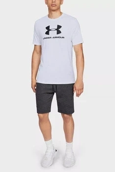 UNDER ARMOUR 1329590-100