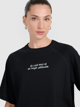 Tshirt f2323 4F 4FWAW25TTSHF2323-20S