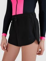 SZORTY KĄPIELOWE F130