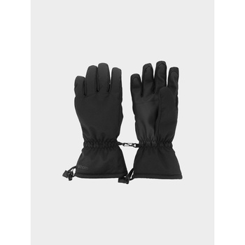 RĘKAWICZKI FNK M022