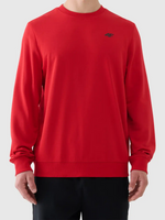 Bluza m1767 4F 4FWMM00TSWSM1767-062S