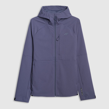 Softshell m503 4F 4FWAW25TSOFM503-32S