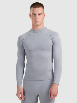 Bielizna bezszwowa m224 4F 4FWAW25USEAM224-24S