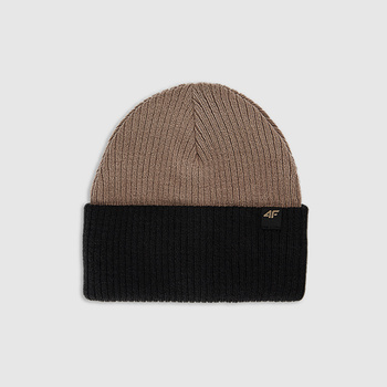 Czapka m600 4F JUNIOR 4FJWAW25ACAPM600-82S