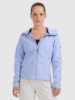 Softshell f359 4F 4FWAW25TSOFF359-33S