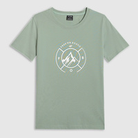 Tshirt f3118 4F 4FWAW25TTSHF3118-42S