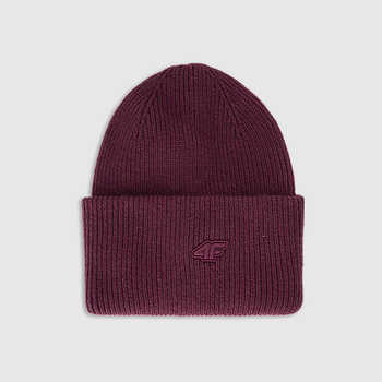 Czapka u562 4F 4FWAW25ACAPU562-60S