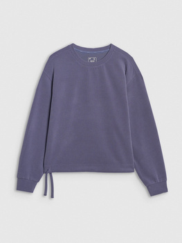 Bluza f1837 4F 4FWAW25TSWSF1837-32S