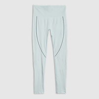 Bielizna bezszwowa f204 4F 4FWAW25USEAF204-34S