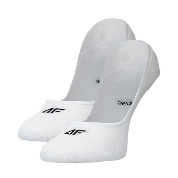 SKARPETY F472 (2pak)