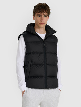 Kamizelka m228 4F 4FWAW25TVJAM228-20S