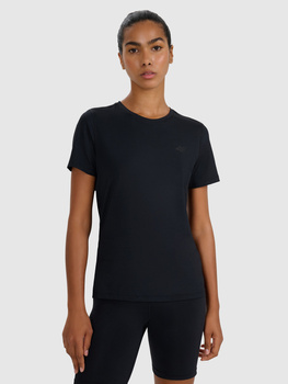 Tshirt fnk f1828 4F 4FWMM00TFTSF1828-20S