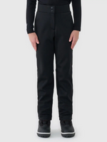 Spodnie fnk f0951 4F JUNIOR 4FJWAW25TFTRF0951-20S