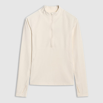 Bielizna drapana f096 4F 4FWAW25UBRUF096-12S