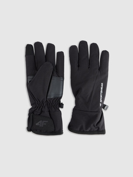 Rękawiczki cas u125 4F 4FWMM00AGLOU125-20S