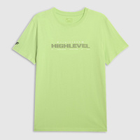 Tshirt m3128 4F 4FWAW25TTSHM3128-42S