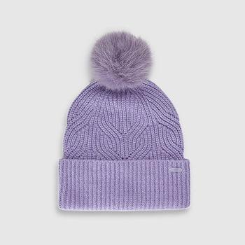 Czapka f620 4F 4FWAW25ACAPF620-52S