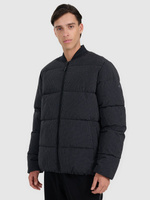 Kurtka puchowa m0709 4F 4FWAW25TDJAM0709-20S